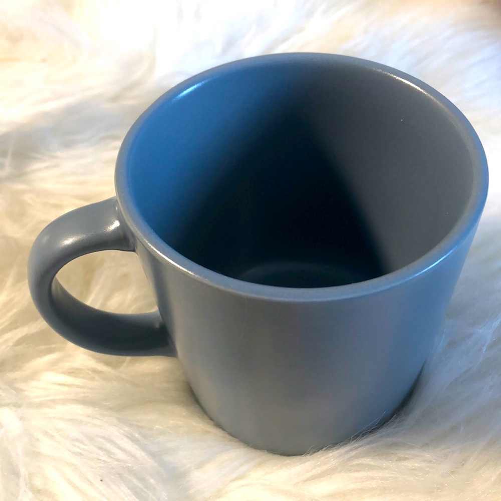IKEA Mug